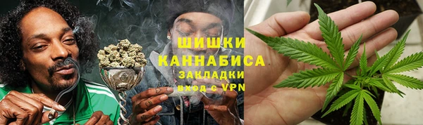 сатива Покров