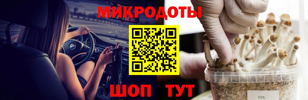 Галлюциногенные грибы Magic Shrooms Североуральск